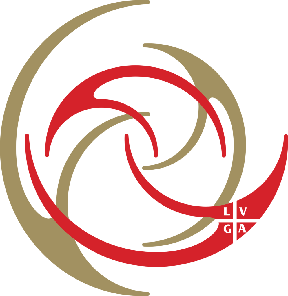 Ginnastica Artistica Femminile SG Lugano