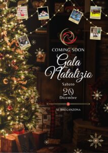20.12.2025 Gala Natalizio SFG Lugano